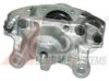 FORD 7114002 Brake Caliper